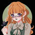 Missy Icon