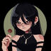 Lily Icon